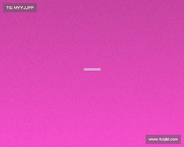 电子竞技赛事名称是什么