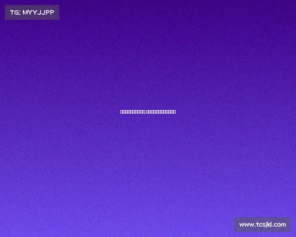 黔东南州电子商务协会,黔东南电竞学院的创新之路