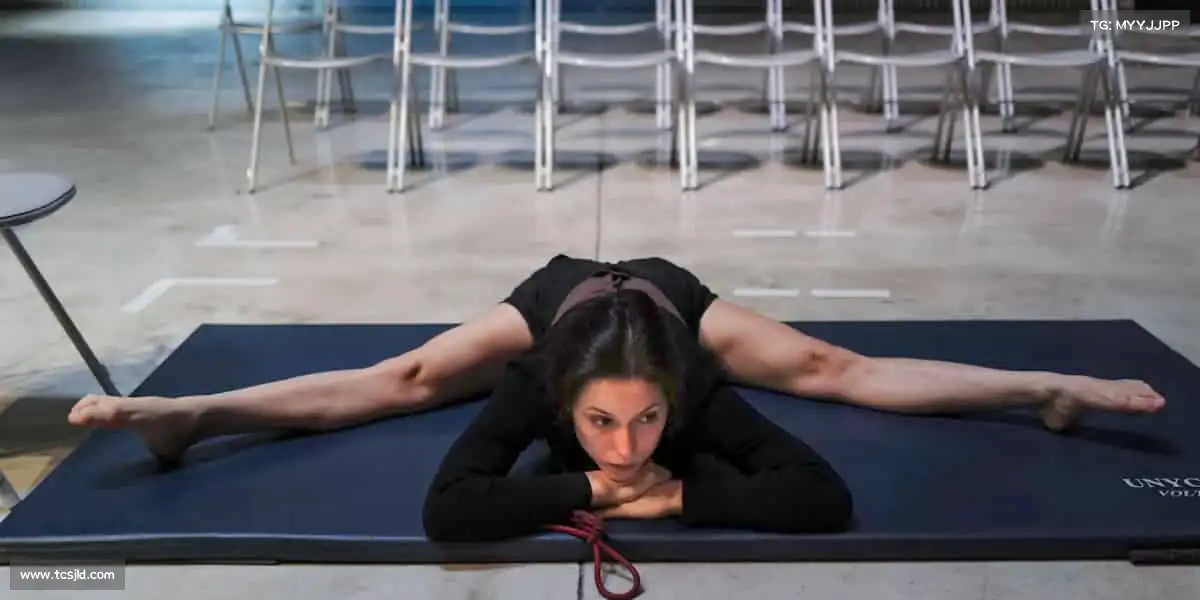 lehu乐虎国际——从心出发，跑出属于自己的阳光赛道！🌞